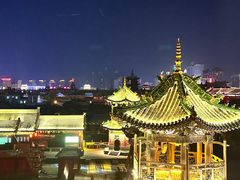 -紫泥369粗粮季(鼓楼店)