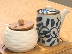 -红小满休闲餐厅(十全街店)