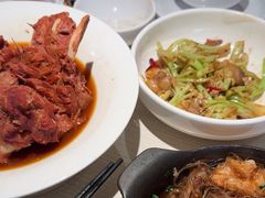 -九毛九西北菜(百信广场店)