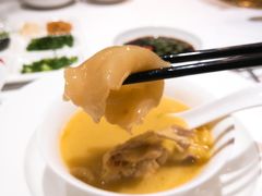 -小洋房•海鲜火锅酒楼(华林路店)