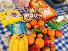 -嬉乐湾休闲旅游区