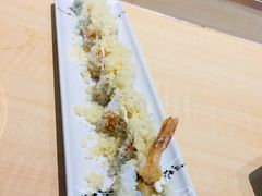 -TORO MaKi 寿司·日料(华创店)