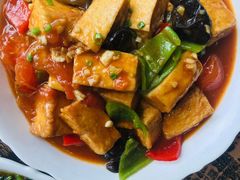 -金水缘食尚酒楼(东舜·桂北世纪城店)