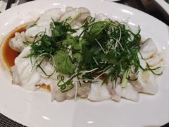 -好彩海鲜火锅饭店(银河百老汇店)