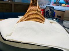 -滇色蒸汽石锅鱼(京华城店)