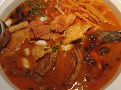 -鱼亨小鲜酸菜鱼(大信店)