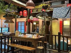 -湘域·少東家(平沙店)