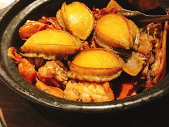 -临家闽南菜(宝洲路店)