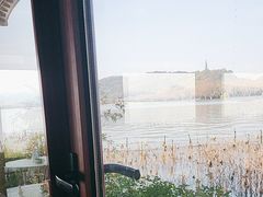 -湖畔居茶楼(湖滨店)