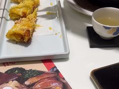 -有心德(隆生店)