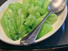 -大连君悦酒店·星海湾壹号Dalian·Dalian(星海广场店)