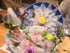 -龙酒场·关西寿喜烧·居酒屋(罗湖店)