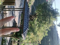 -广东天露山旅游度假区