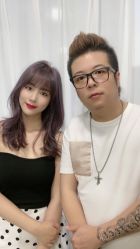 -5M+私人定制