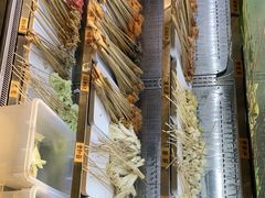 -乐乐姐超级土豆(中关村5号店)