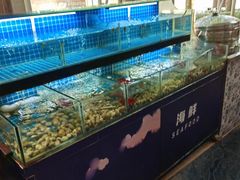 -佰园全日西餐厅-厦门佰翔软件园酒店