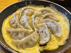 -明丰小渔馆(明月路店)
