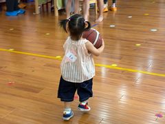 -伊顿幼儿园(棕榈泉校园)