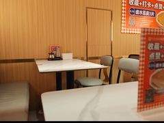 -金戈戈香港豉油鸡(南山海岸城店)