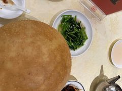 -群乐饭店(滨安路店)