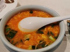 -局气烤鸭·北京菜(前门店)