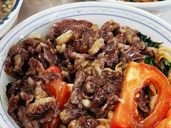 -合意桐坑牛肉粿·鲜牛肉火锅(嵩山总店)