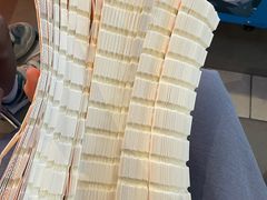 -反斗乐园(中航城君尚购物中心)