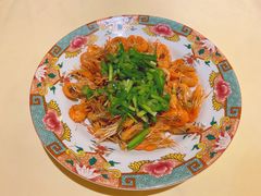 -惠食佳(滨江大公馆店)