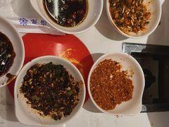 -一烙锅(友谊店)