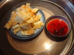 -芸鲜季·云南野生菌餐厅· 云南风物味研社(闵行店)