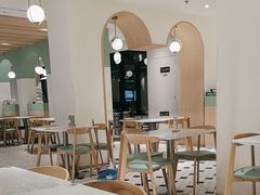 -南小馆(迪士尼小镇店)