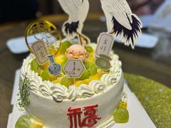 -客家园.山野土菜.宴席(大运城邦店)
