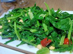 -思泊湖牛肉面(振兴路店)