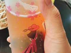 -阳光披萨(辽宁路店)