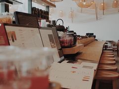-去茶山(新光里店)