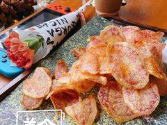 -饵块食光·云南有机手作饵块