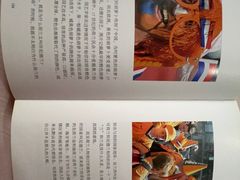 -曹家渡街道图书馆