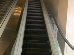 -百富怡大酒店