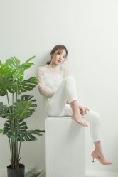 点击看大图 -薇视觉婚纱摄影工作室·婚纱照·结婚照