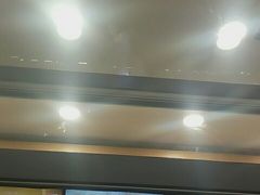 -CoCo都可(芙蓉天虹店)