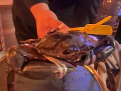 -Ministry of Crab•MOC(交子大道店)