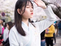 -同济大学（四平路校区）-图书馆