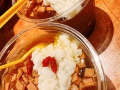 -周小明火锅(黑金冠社区店)