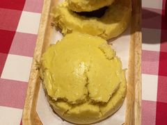 -西贝(龙华天虹购物中心店)