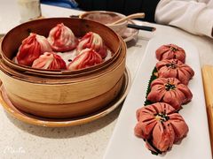 -竹外桃花·江南小酒馆(SKP·S店)