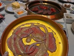 -和牛村烧肉放题(潍坊泰华店)