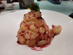 -汤记传菜(浦江店)