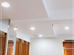 -东方饺子王(新阳路店)