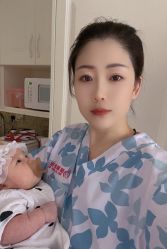 点击看大图 -蓓爱娇琪月子会所(虹口店)