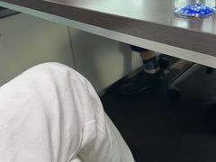 -杭州西湖保时捷售后服务中心(绍兴路店)